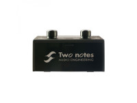 Two Notes Opus DI, Amp & Cab Sim Two Notes Opus DI, Amp & Cab Sim